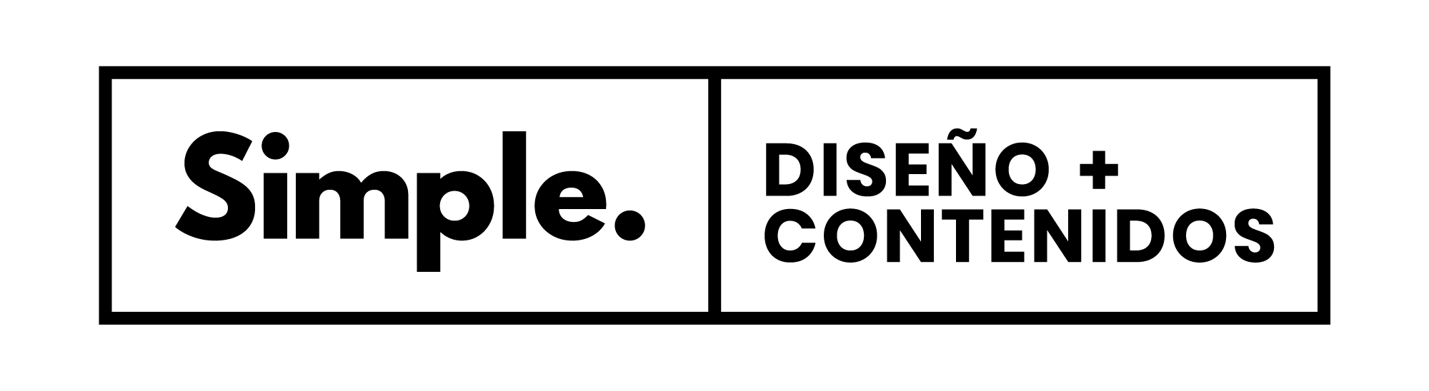 SimpleContenido's tweet card. En el análisis de marca de Microsoft comprobamos que existe una gran evolución que lleva a la empresa al liderazgo dentro de su sector. Se diferencia de otros competidores ayudándose mediante una...