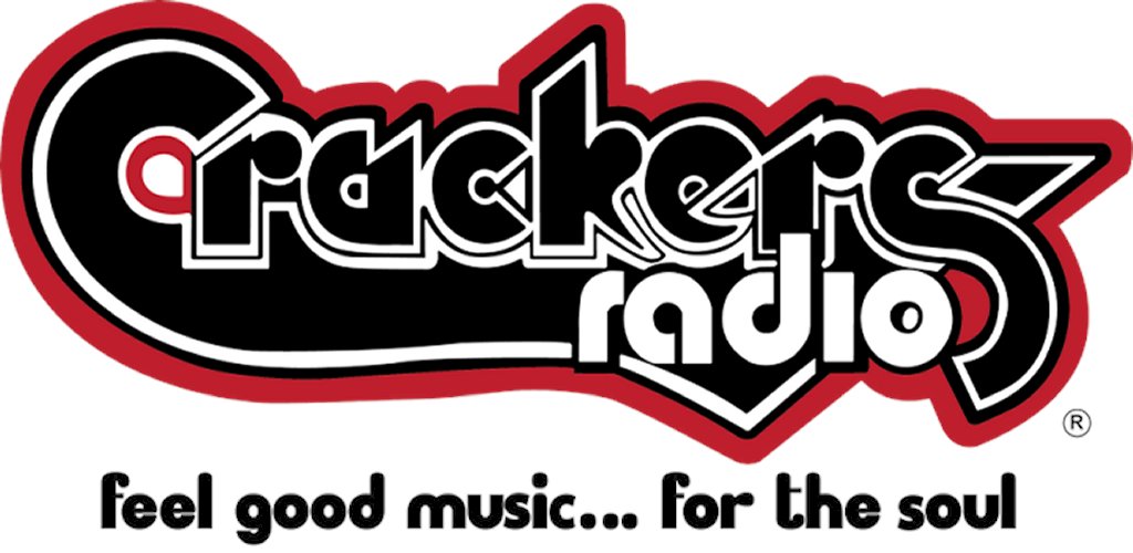 djcassym's tweet card. Crackers Internet Soul Radio, Old School Soul, Funk, Jazz & Disco. Your 'go to' Soul Radio station, originating from the 1970's nightclub in London's West End