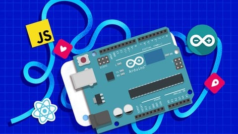 mehmeteseven's tweet card. Arduino GSM+GPS Modülü ile Gerçek Zamanlı Konum Takibi Yapın,Web ve Mobil Uygulama Geliştirin