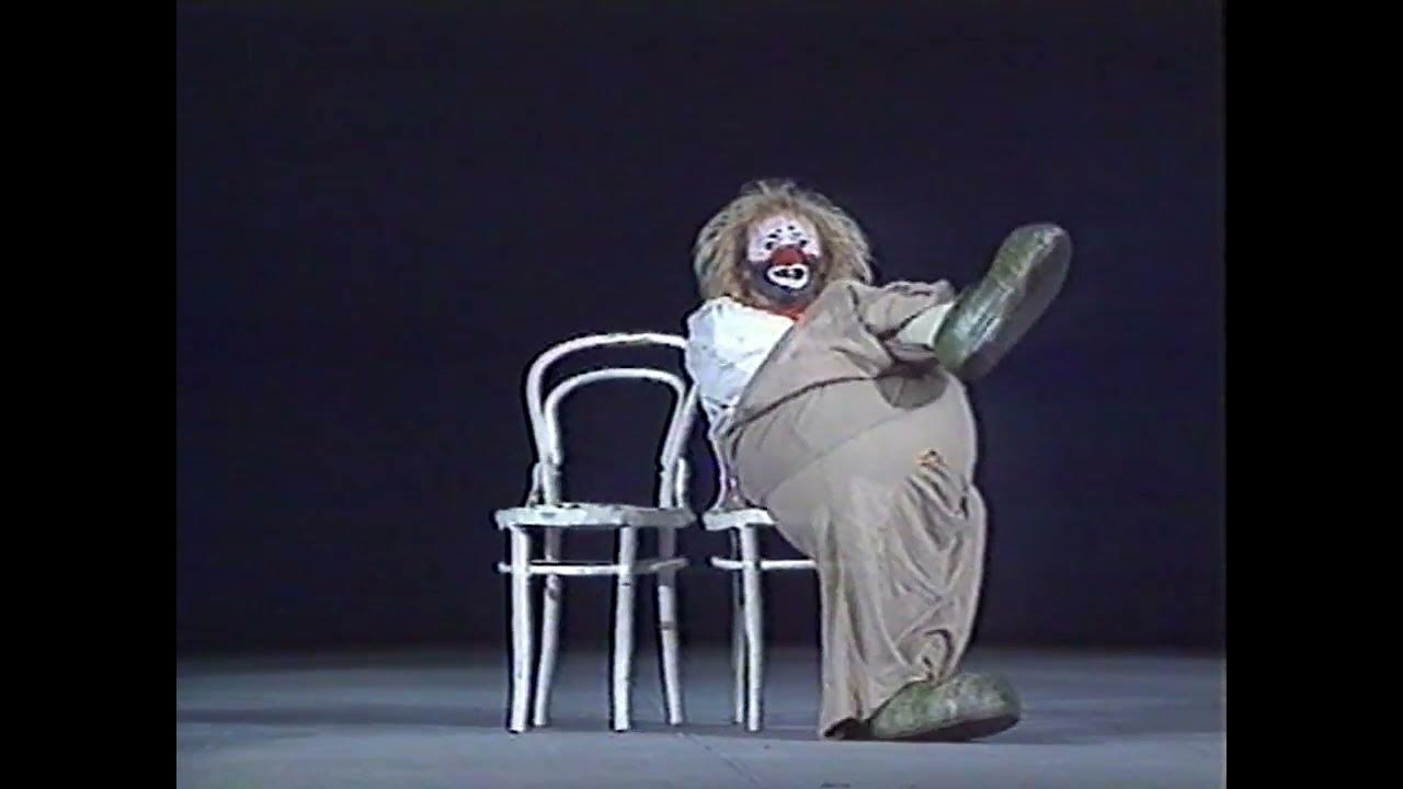 humantorch666's tweet card. Payasos Rusos, los mejores payasos del mundo.