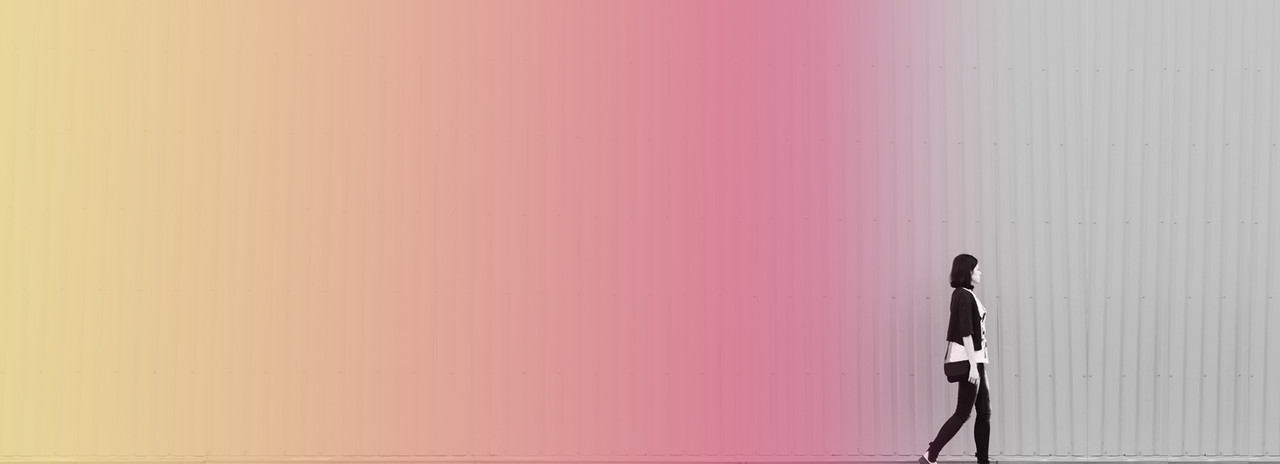 saurabhghosh09's tweet card. In 1982, a boy born in Mangalore, India, becomes the first person in his town to attend a prestigious university. Across the world in Charleston, South Carolina, a young woman starts a career in...