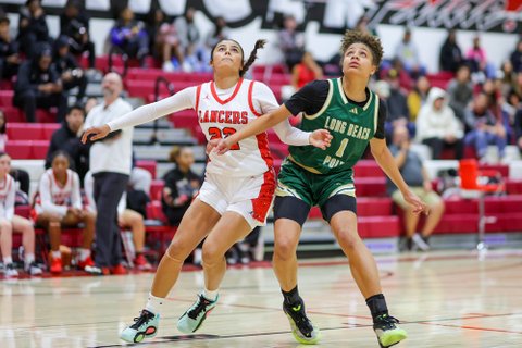 Image for twitter card