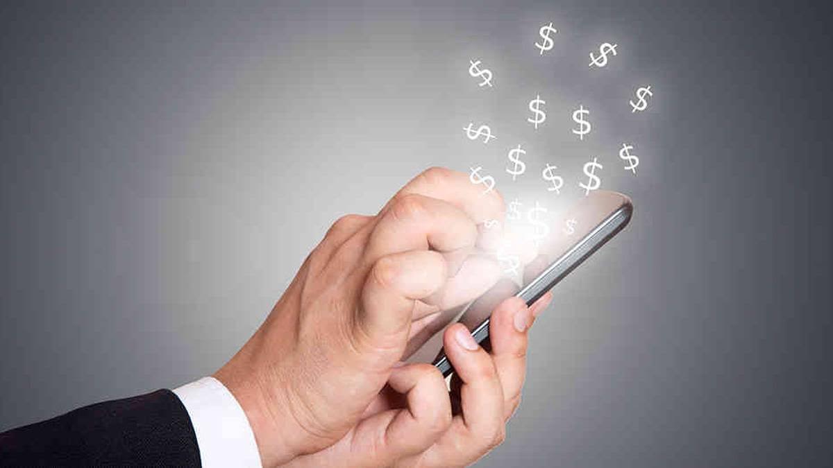 EthikosGlobal's tweet card. Esta norma técnica será obligatoria para todas las organizaciones afiliadas al SINPE y constituirá un requisito esencial para la incorporación y permanencia en el sistema. Por Revista Summa Es...