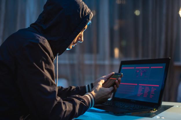 EthikosGlobal's tweet card. El impacto de los ataques dirigidos de ransomware y las variables únicas de malware sigue aumentando, según el informe de FortiGuard Labs. Por Revista Summa Fortinet® (NASDAQ: FTNT), el líder...