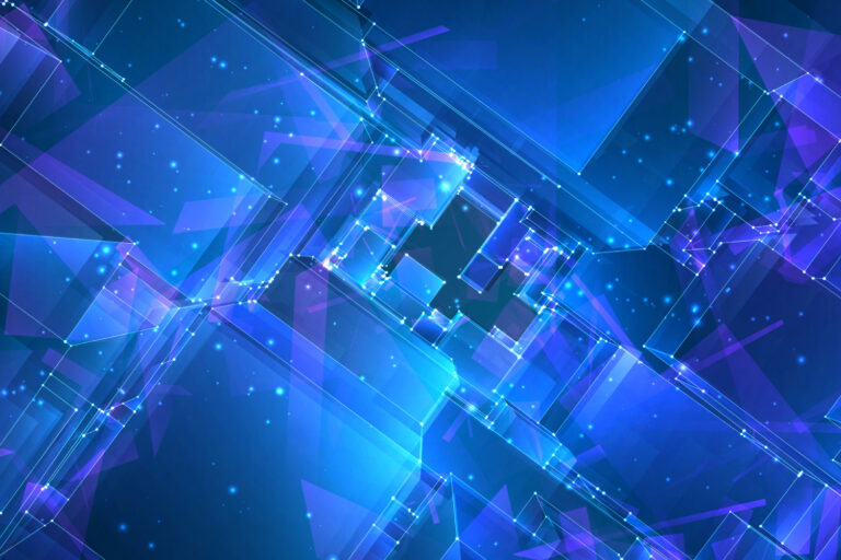 raquellewiscrm's tweet card. briefing.co.uk