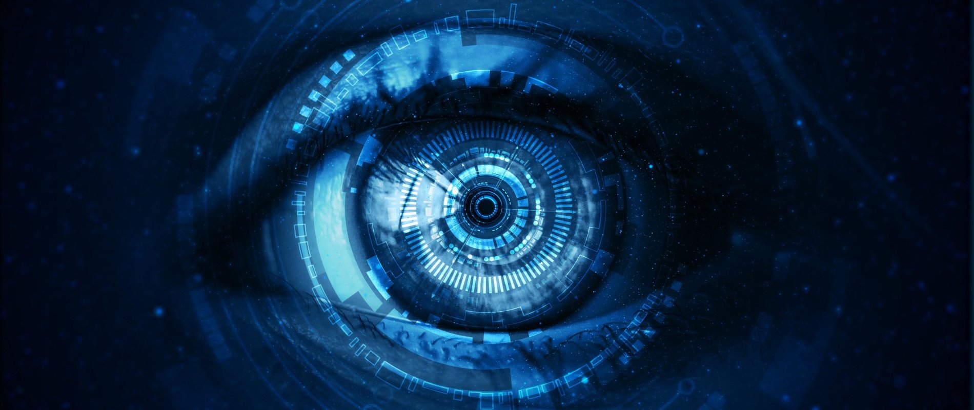 redhatopen's tweet card. Red Hat’s Emerging Technologies blog includes posts that discuss technologies that are under active development in upstream open source communities and at Red Hat. We believe in sharing early and...