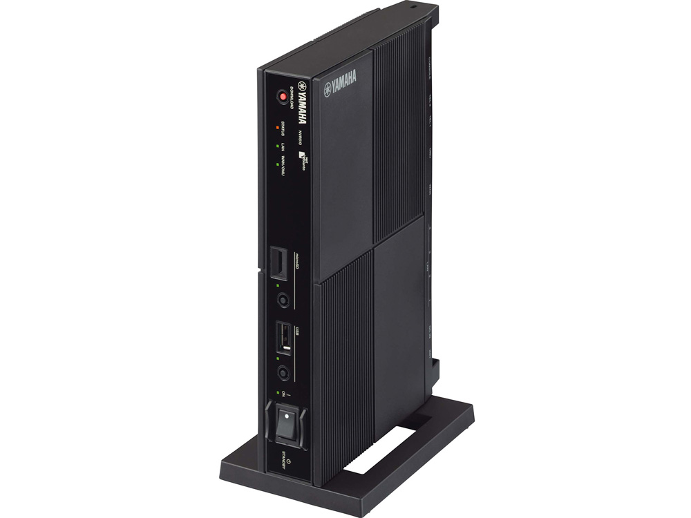 neko3next's tweet card. 　株式会社インターリンクが、自社サービスの会員を対象にルーターの利用実態についてアンケート調査を実施。その結果を、11月11日の「Wi-Fiルーター見直しの日」に合わせて発表した。同社は「上級者向け（使う人のあまりいない）の特殊な（微妙な）サービスを提供する」ことをキャッチフレーズに掲げているISPだけに、一般家庭が属する世界とは少し異なる傾向が出ているようだ。