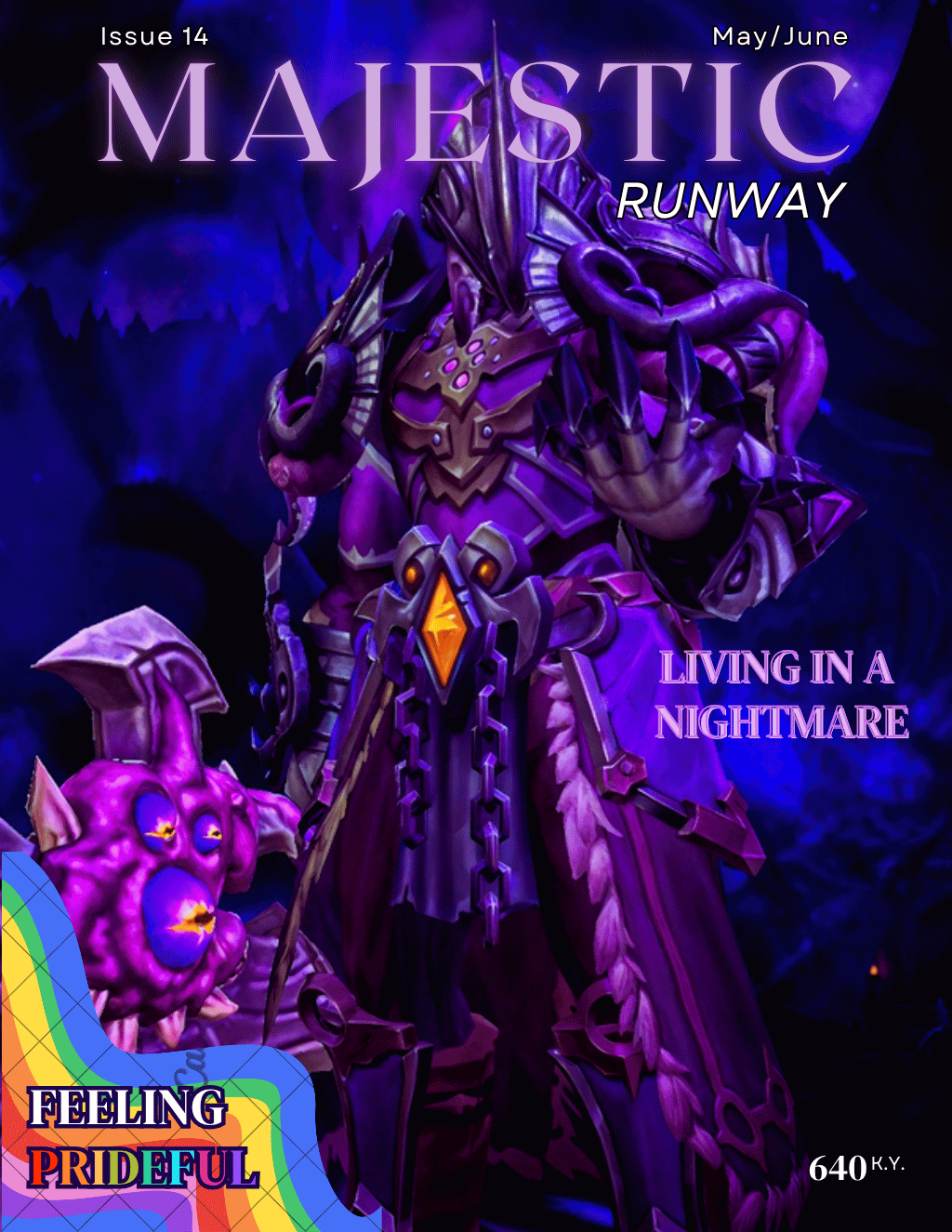 treehugger1398's tweet card. Check out this US Letter designed by Tree Hugger.