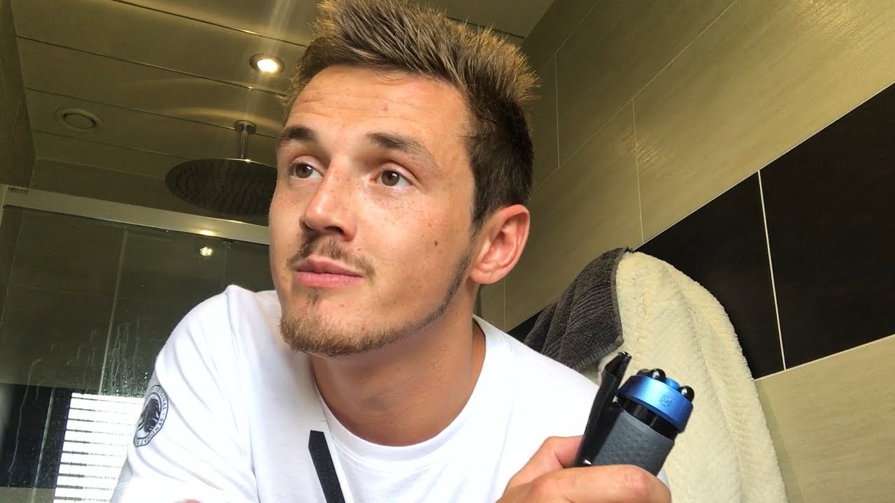 Syndicate's tweet card. Why... WHY DID I DO THIS!?