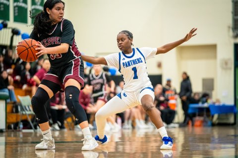 Image for twitter card