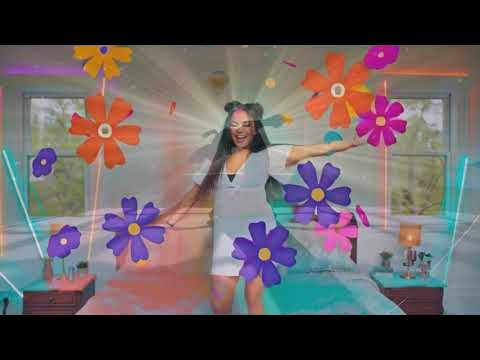 macahadoadrian's tweet card. DUA LIPA Voice AI - I WANT TO MAKE UP WITH YOU Remix, -EDM HOUSE-...