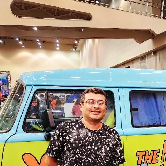 lucilioox's tweet card. Lucílio Nogueira (@lucilioox) • Instagram photo