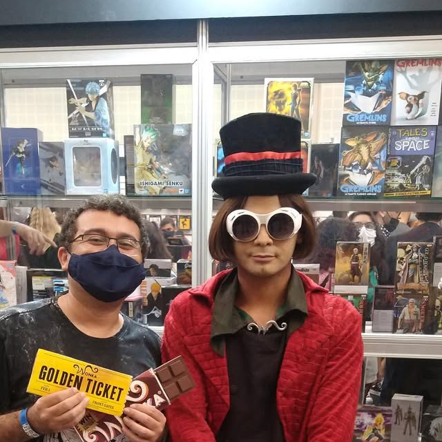 lucilioox's tweet card. Lucílio Nogueira (@lucilioox) • Instagram photo