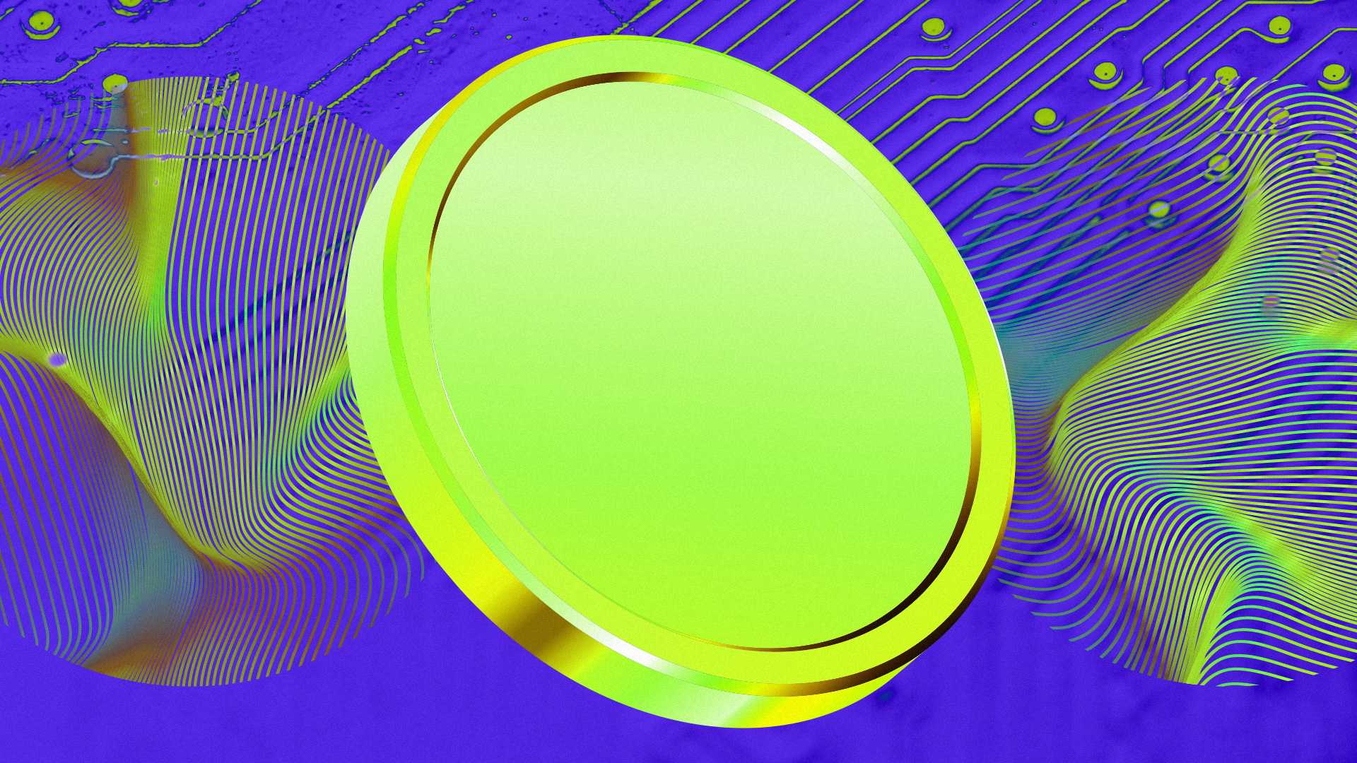 TheBlock__'s tweet card. Matteo Renzi, former Prime Minister of Italy, will join the Enlivex board of directors following the closing of the fundraise, the company said.