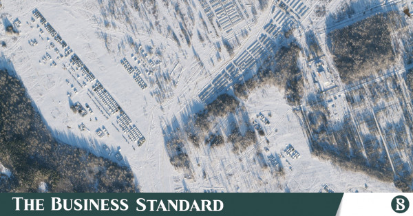 Robert4787's tweet card. A staggering amount of data, from Facebook posts and YouTube clips to location pings from mobile phones and car apps, sits in the open internet, available to anyone who looks. US intelligence