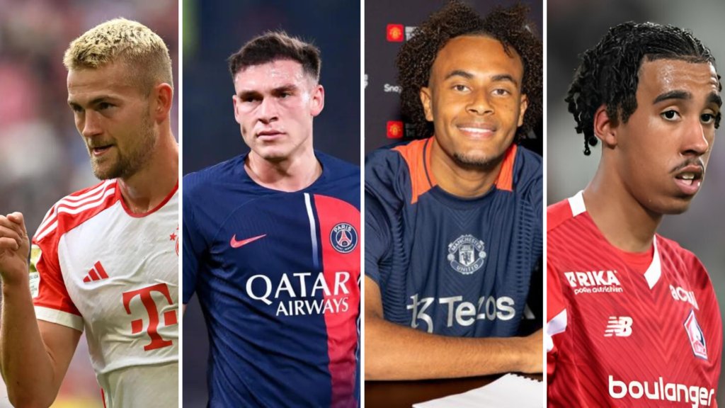 SPaddockBlog's tweet card. ... Read more