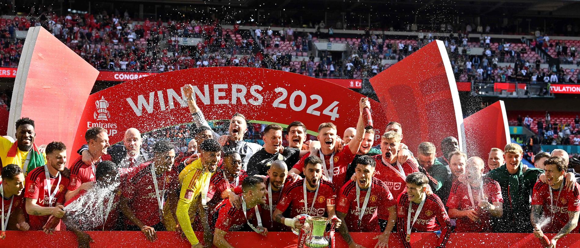 SPaddockBlog's tweet card. ... Read more