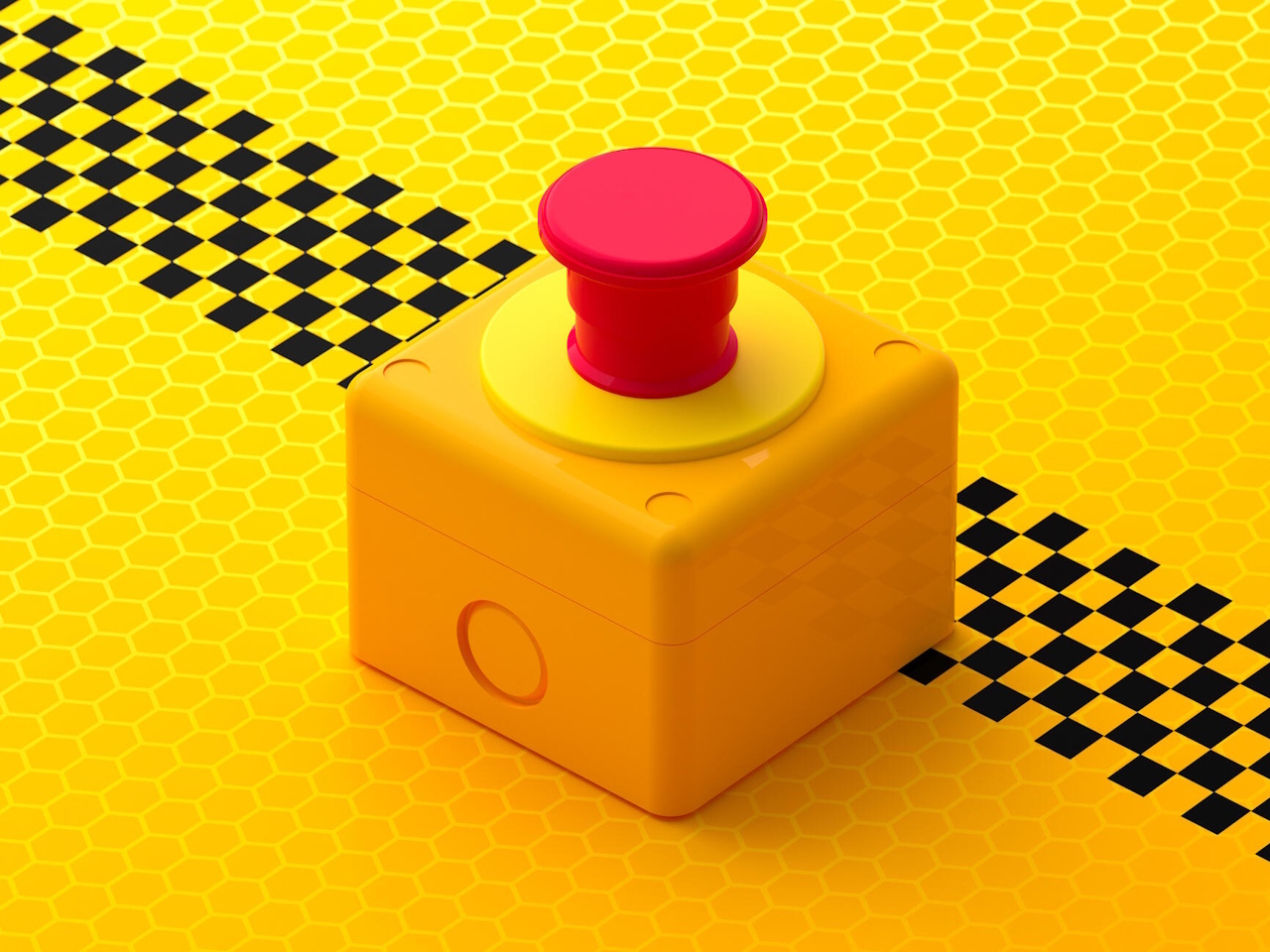 foxbook's tweet card. OpenAIは、他の大手テック企業と競い合いながら「超知能（superintelligence）」の開発を進める一方で、制御不能なAIシステムの危険性について警鐘を鳴らしている。