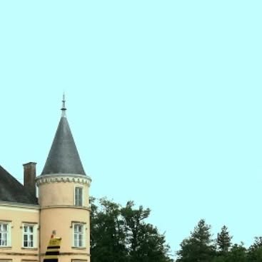 FamousModelsLLC's tweet card. FireCrown King Ica (@icadonfire) • Instagram photo