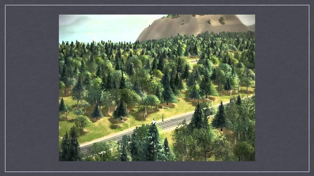 JoostDevBlog's tweet card. From AAA to Indie