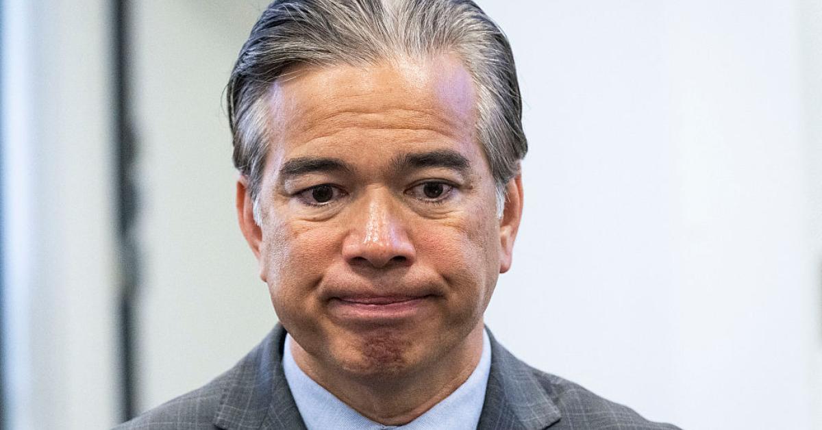 jsolomonReports's tweet card. State claimed lawsuit over muzzling teachers, hiding students gender identity from parents was moot because it removed FAQ page with challenged policies, but they secretly popped up again in required...