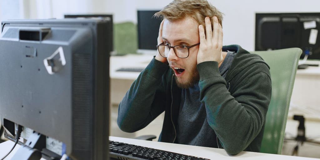 TechminderLTD's tweet card. No matter how long you’ve been using computers, it feels great to discover a new shortcut that makes life easier and with the computer mouse it's never too late to learn