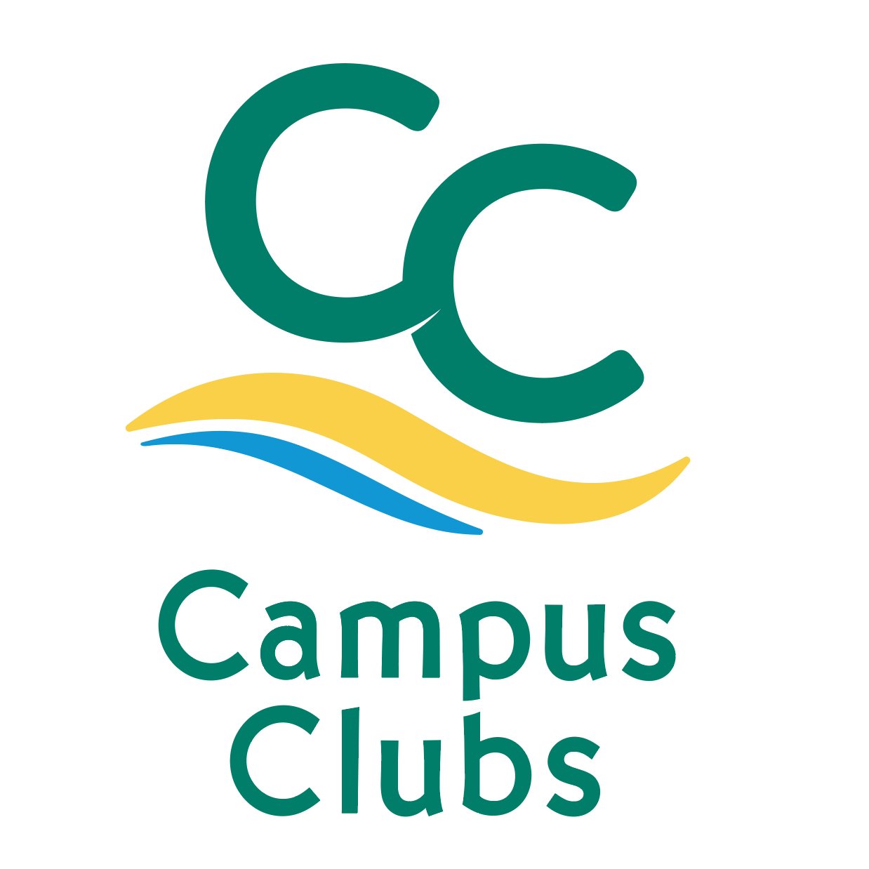 VisionChallenge's tweet card. Founded in 1996, Campus Clubs is a Christian community development center that walks beside at-risk youth in Macon, GA. We assist academically, develop life skills, and share the love of Christ. Each...