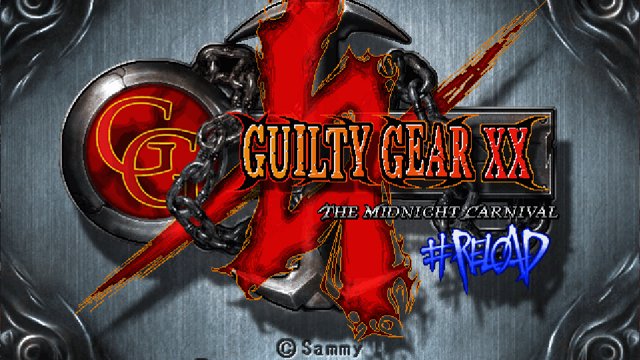 GGXXNET_MO's tweet card. ダイジェスト：第六回 令和のパソリロ対戦会配信 - momomotyo on Twitch