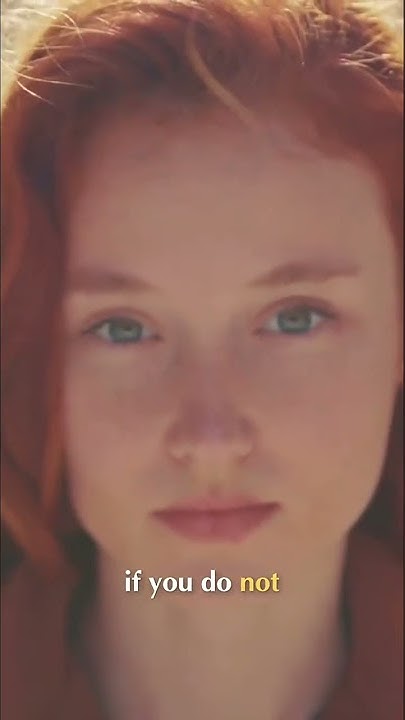 TheLectureCtr's tweet card. Courage vs. Cowardice: The Fate of a Nation #shorts