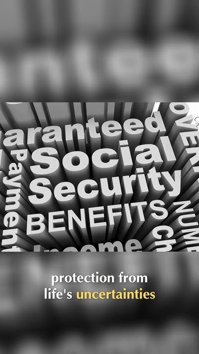 TheLectureCtr's tweet card. Security vs. Freedom: The Price of Stability #shorts