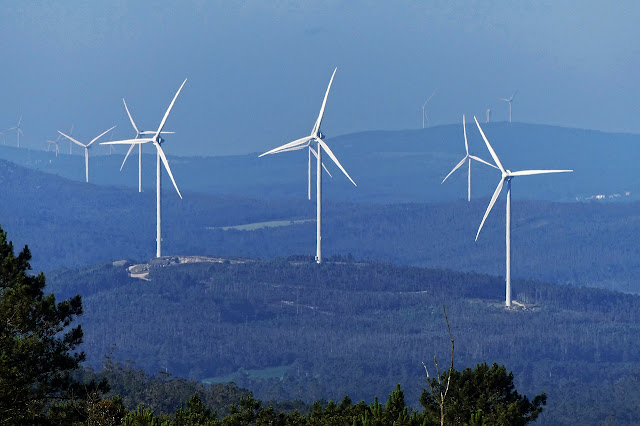 salvemoscabana's tweet card. Salvemos Cabana urxe a presentar alegacións ao considerar que a nova norma pode supoñer un asedio sen precedentes ao territorio.