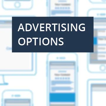 bluetoadinc's tweet card. When creating a digital experience, it's important to consider your monetization plan. For many publishers, this means advertisements. The BlueToad Platform …