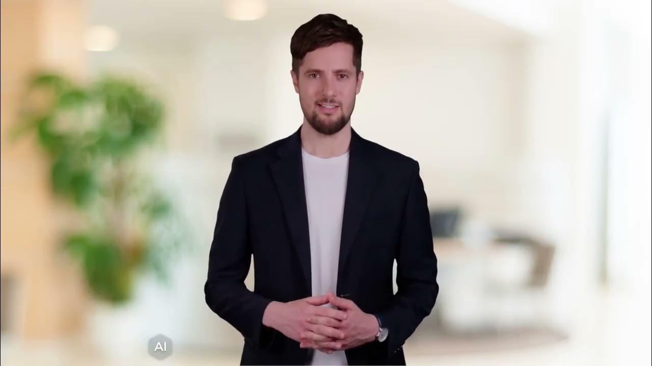 BolgBioOpenLabG's tweet card. How to Establish a Partnership with BOLG: Quick and Easy Guide