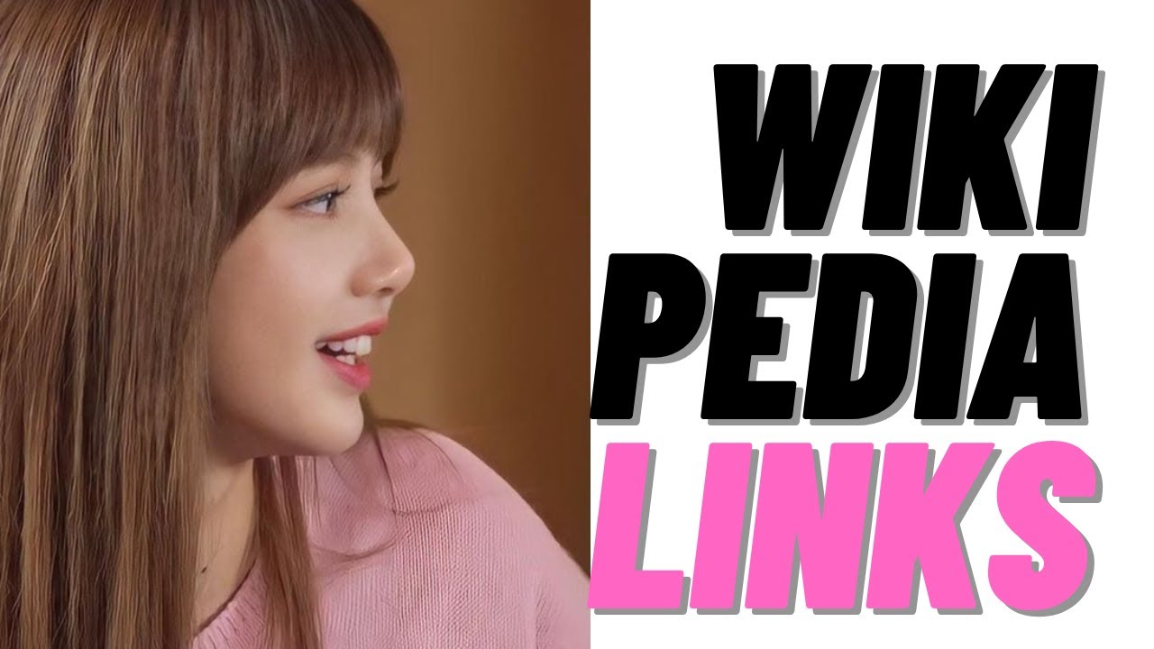 TipsBloggers's tweet card. 🔴 Wikipedia Link - Backlink