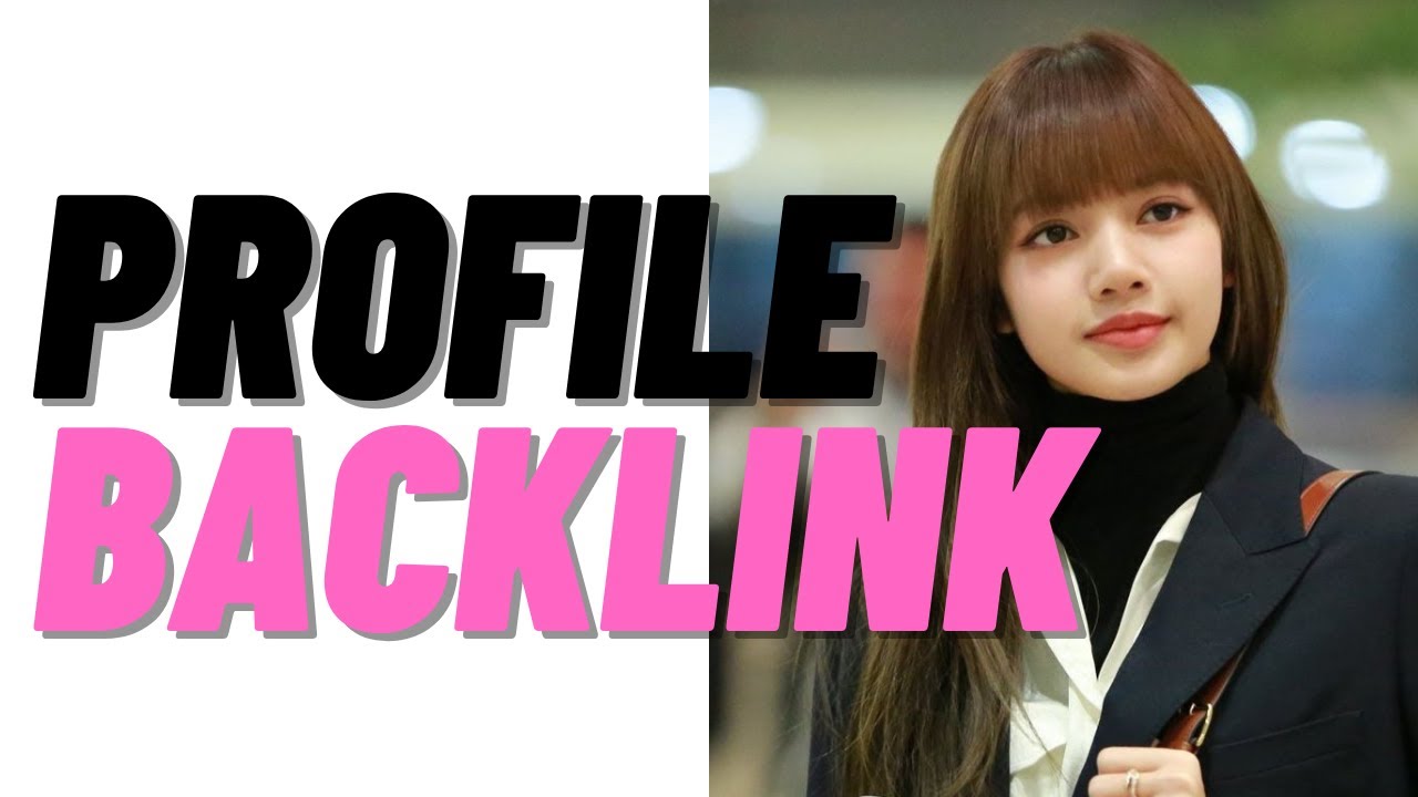 TipsBloggers's tweet card. 🔴 Profile Link - Backlink