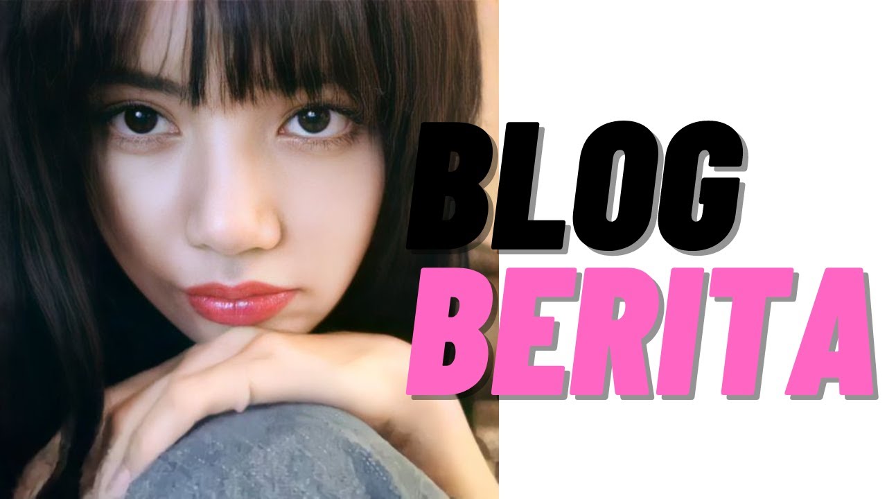 TipsBloggers's tweet card. 🔴 Apakah Peraturan Jurnalisme Berkualitas Membuat Blog Berita...