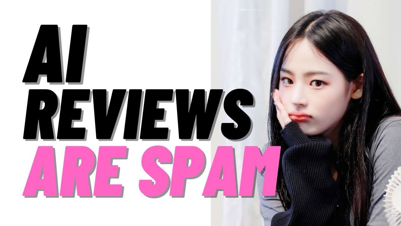 TipsBloggers's tweet card. 🔴 Benarkah AI Generated Content Di Larang Google?