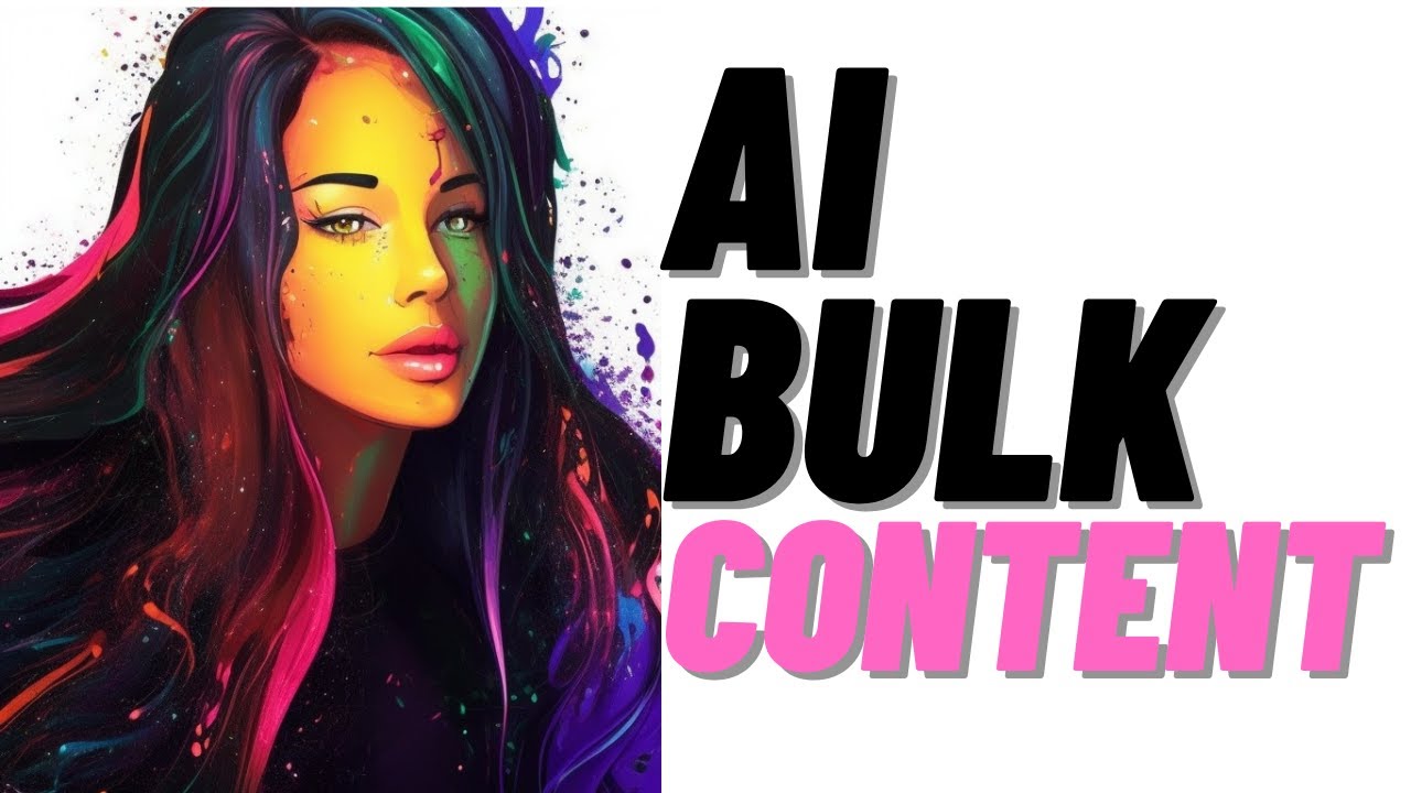 TipsBloggers's tweet card. AI Bulk Article Generator Solusi Hemat Waktu untuk Konten Berkualitas...