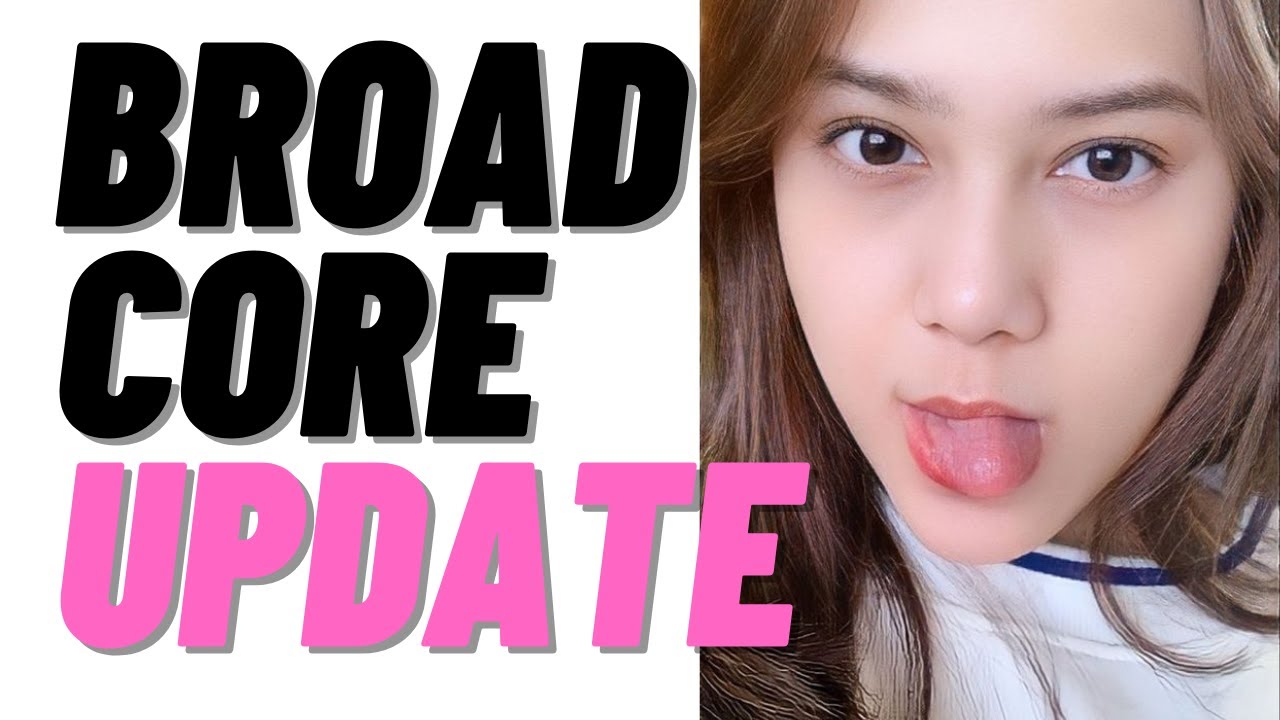 TipsBloggers's tweet card. 🔴 Update Algoritma Broad Core Agustus 2023