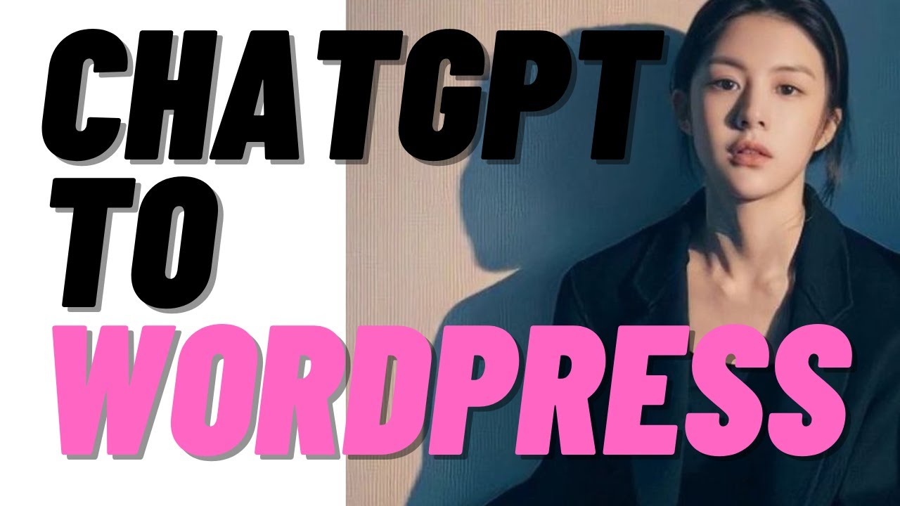 TipsBloggers's tweet card. Tutorial Auto Post Chatgpt To Wordpress Dengan Google Colab