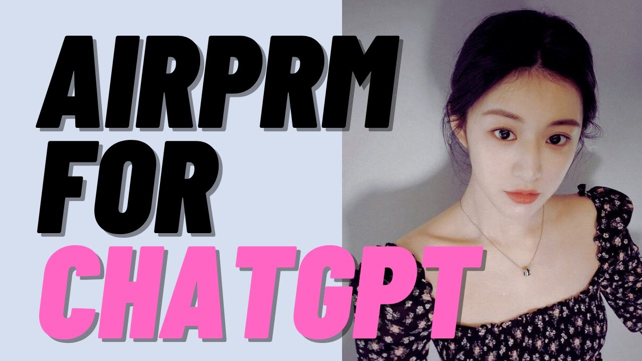 TipsBloggers's tweet card. Cara Memperbaiki AIPRM Chatgpt Yang Broken