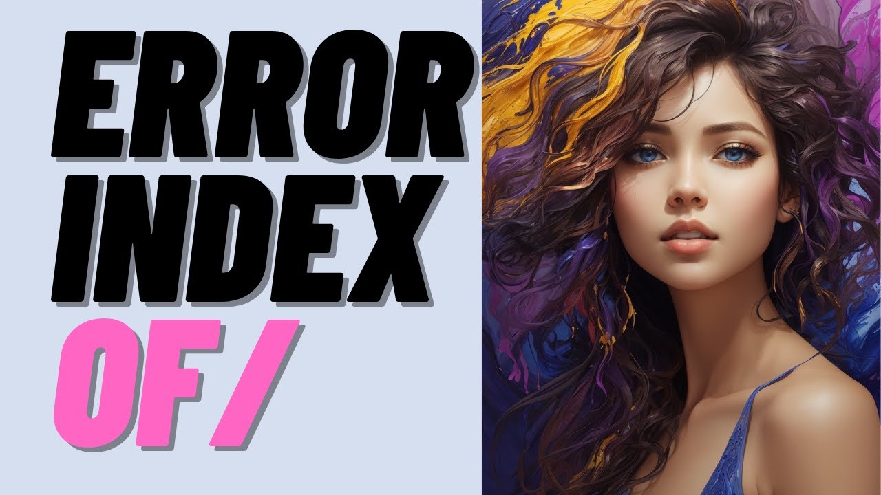 TipsBloggers's tweet card. Cara Membuat Landing Page HTML di Hosting Wordpress Untuk Mengganti...