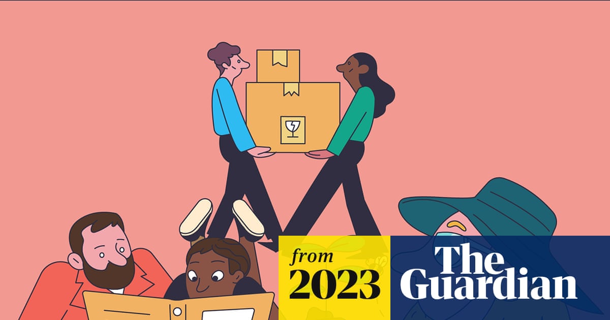 CSSolicitor's tweet card. Whether fostering kittens, donating blood or delivering boxes of biscuits to striking workers, there has never been a better time to help out. And it will improve your life too