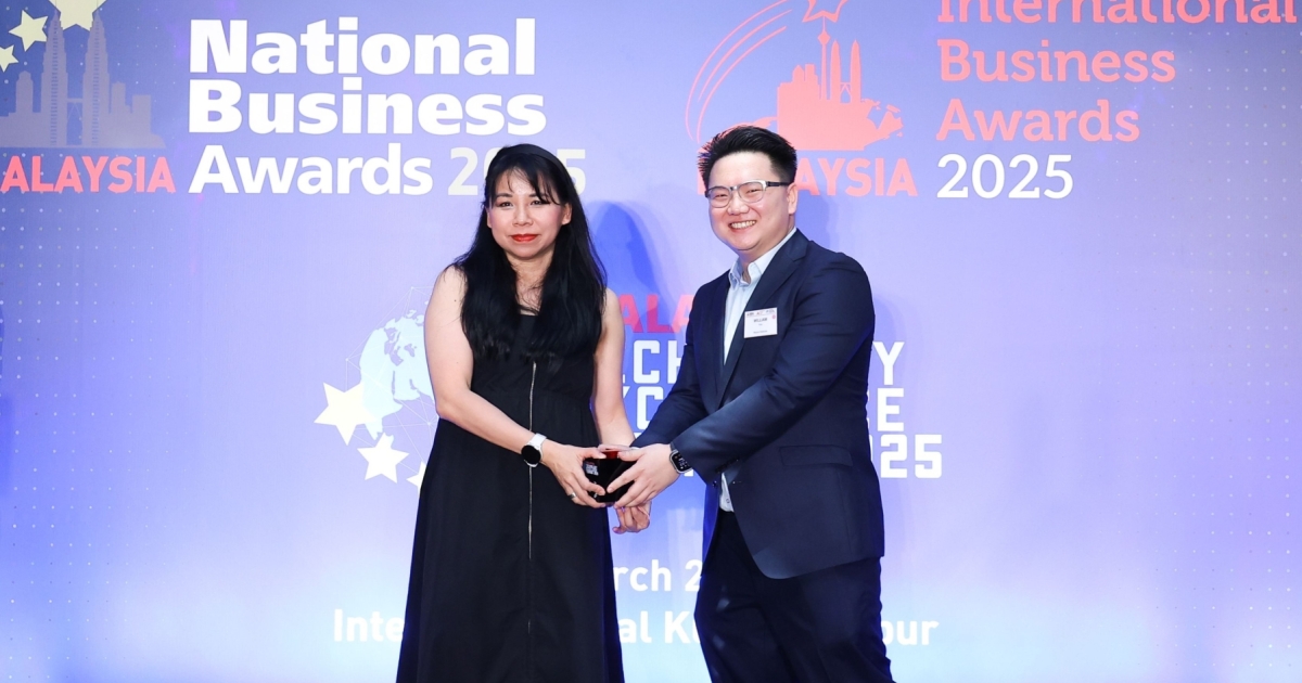 ABR_Awards's tweet card. Juris Origination empowers financial institutions with fast approvals, enhanced risk management, and seamless scalability.