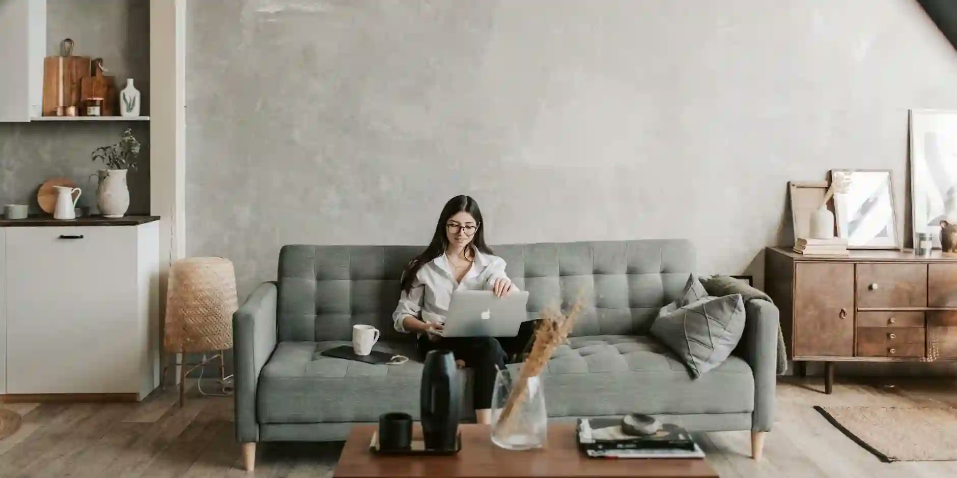 repuserve_'s tweet card. Explore the Right to be Forgotten under GDPR and how it can be used for better online reputation management.