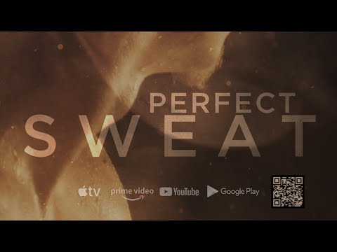 press_newswire's tweet card. /PRNewswire/ -- Perfect Sweat, a seven-part docuseries exploring the rebirth of ancient sweat bathing traditions around the world, is now available on demand....
