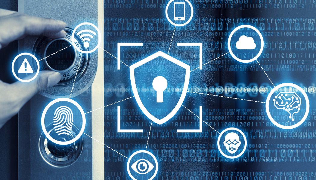 CapLinked's tweet card. Introduction Cross-border mergers and acquisitions (M&A) increasingly face a dual challenge: navigating heightened national security scrutiny and complying with a patchwork of data sovereignty laws....
