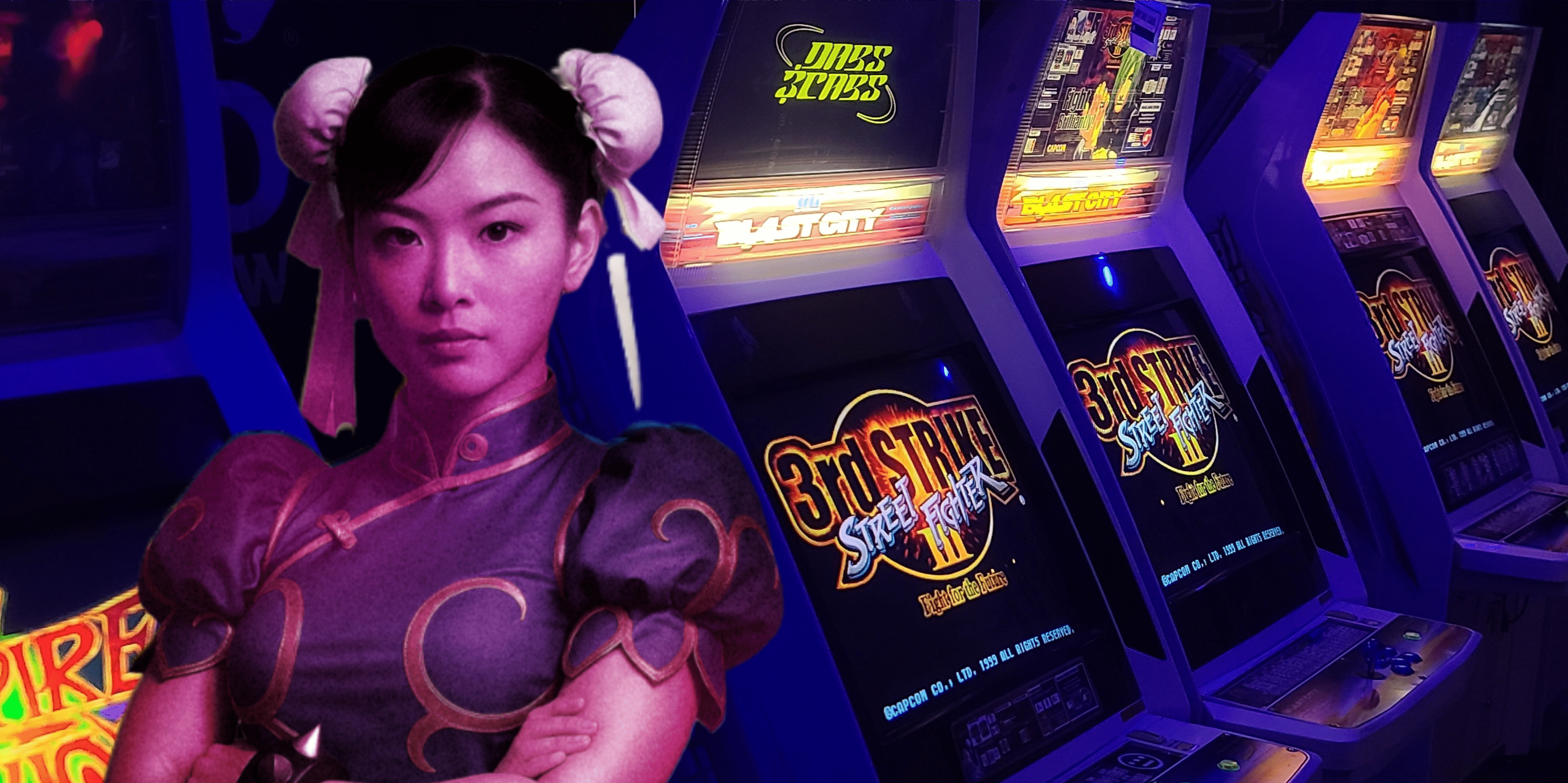 larusso_stomper's tweet card. The best place for Tech The Halls II brackets, streams, standings and schedules all in one place!