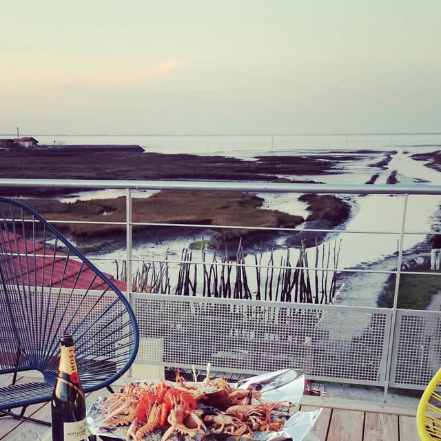 BoqaDesign's tweet card. Boqa (@boqadesign) • Instagram photo