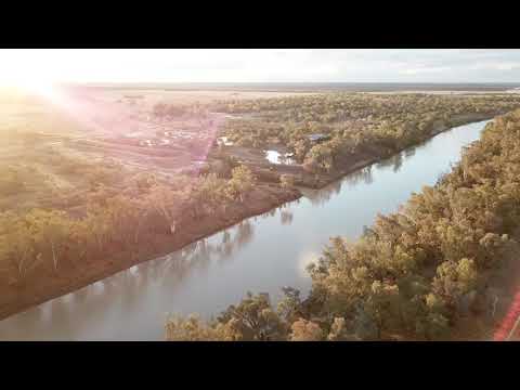 MemberEvolution's tweet card. Riversands Snapshots